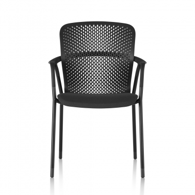 Keyn Side Chair