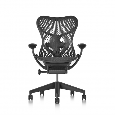 Mirra 2 Chair