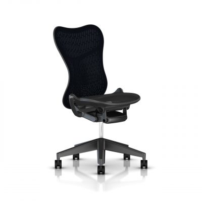 Mirra 2 Chair