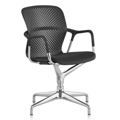 Keyn Side Chair