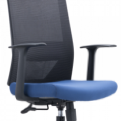 Atlex Chair