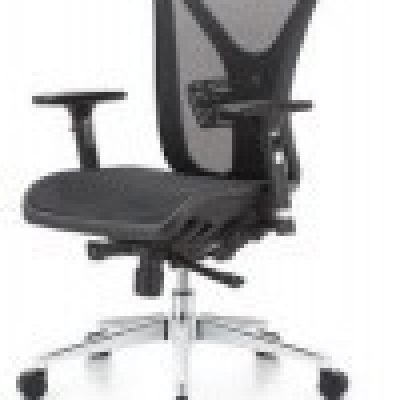 One M (Contact Centre)