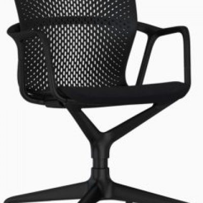 Keyn Side Chair