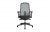 Lino Chair