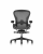 Aeron Chair (Graphite)