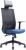 Atlex Chair
