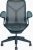 Cosm Chair (Night fall mid back)