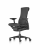 Embody Chair (Black)