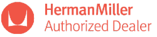 Herman Miller