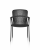 Keyn Side Chair
