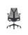 Sayl Chair