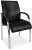 Oscar Visitor Chair