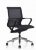 Prov Chair