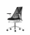 Sayl Chair