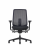 Verus Chair