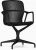 Keyn Side Chair