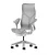 Cosm Chair (Graphite)