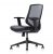 Express 2 Chair