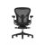Aeron Chair (Onyx)