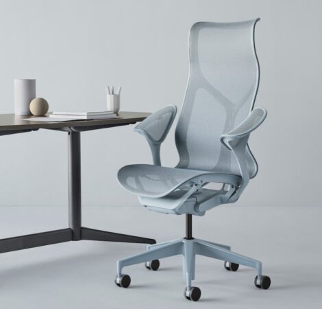 cosm_chairs_grey3
