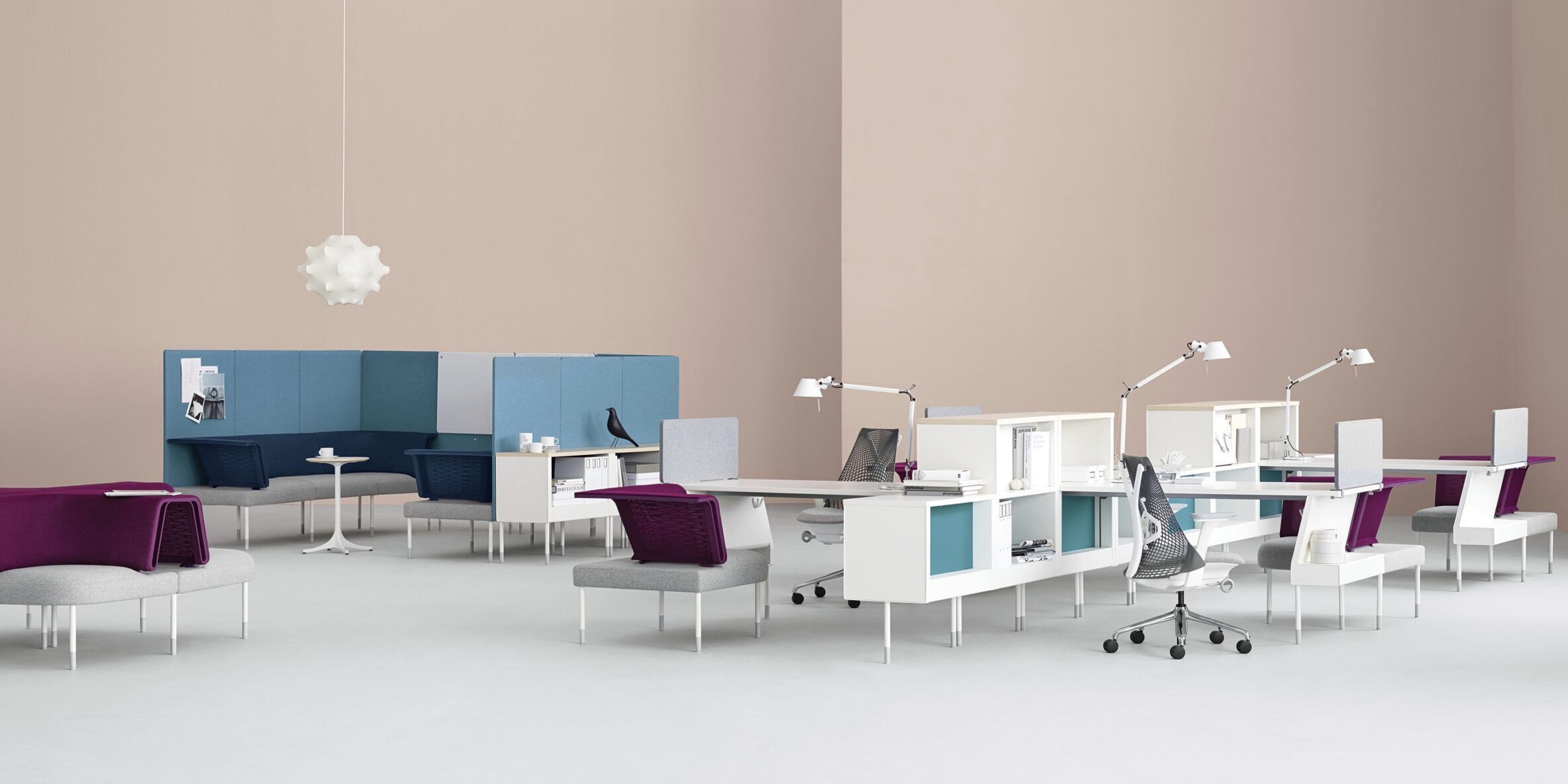 madisonjay office colors blog 01