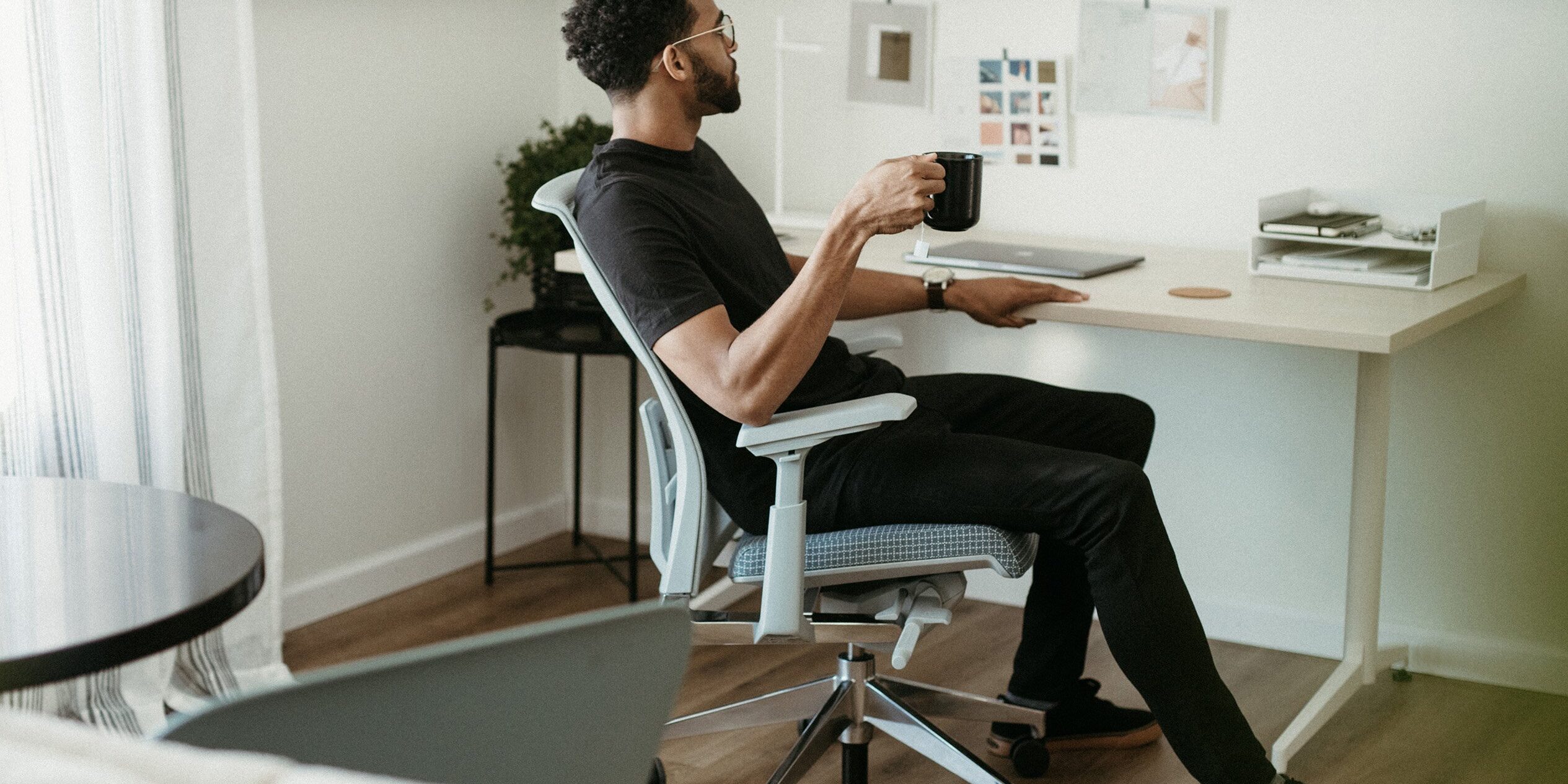 Midpage-Hero_Seating_Primary