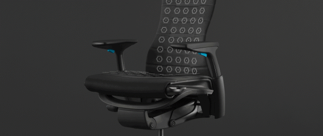 embody_prd_features_pressure_05_1920x