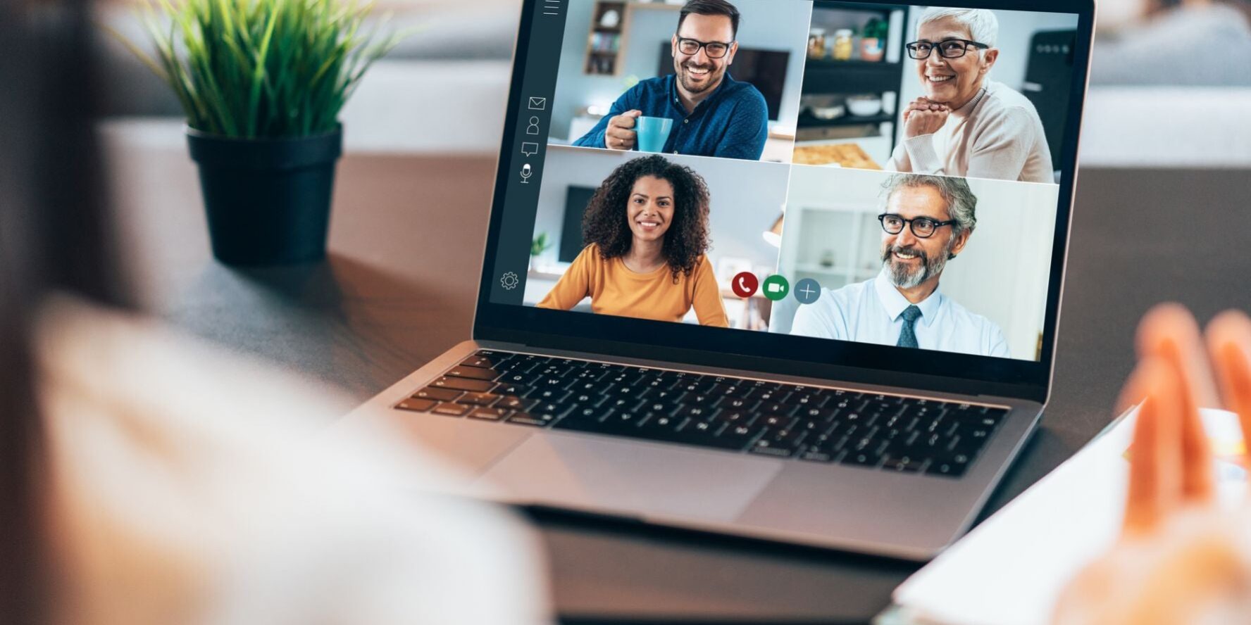 20200501194050-GettyImages-1217241160