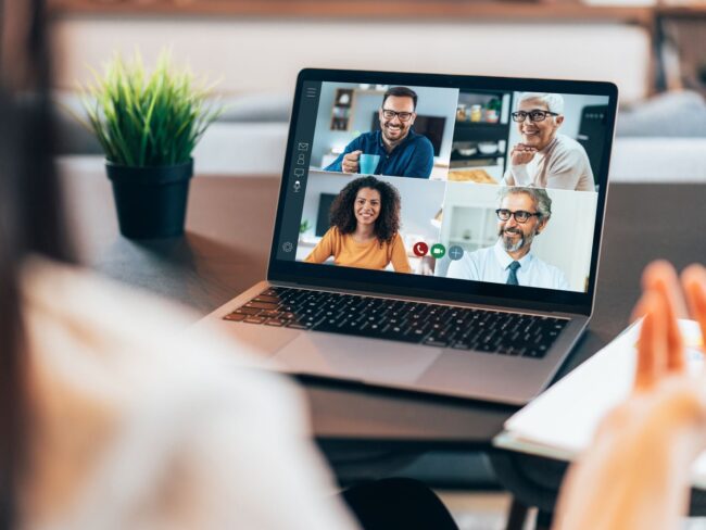 20200501194050-GettyImages-1217241160