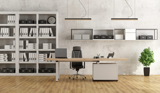 big-shelves-office-decoration-furnitures-ideas-2500×1458